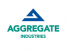 Aggregate Industries