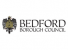 Bedford Borough Council