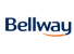 Bellway