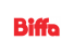 Biffa