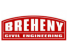 Breheny Civil Engineering