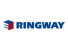 Ringway