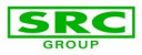 SRC Group