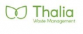 Thalia Waste Management 