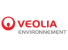 Veolia Environment