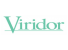 Viridor