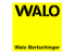 Walo Bertschinger