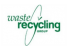 Waste Recycling Group