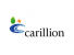 Carillion