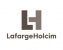 Lafargeholcim