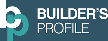 Builder's Profile