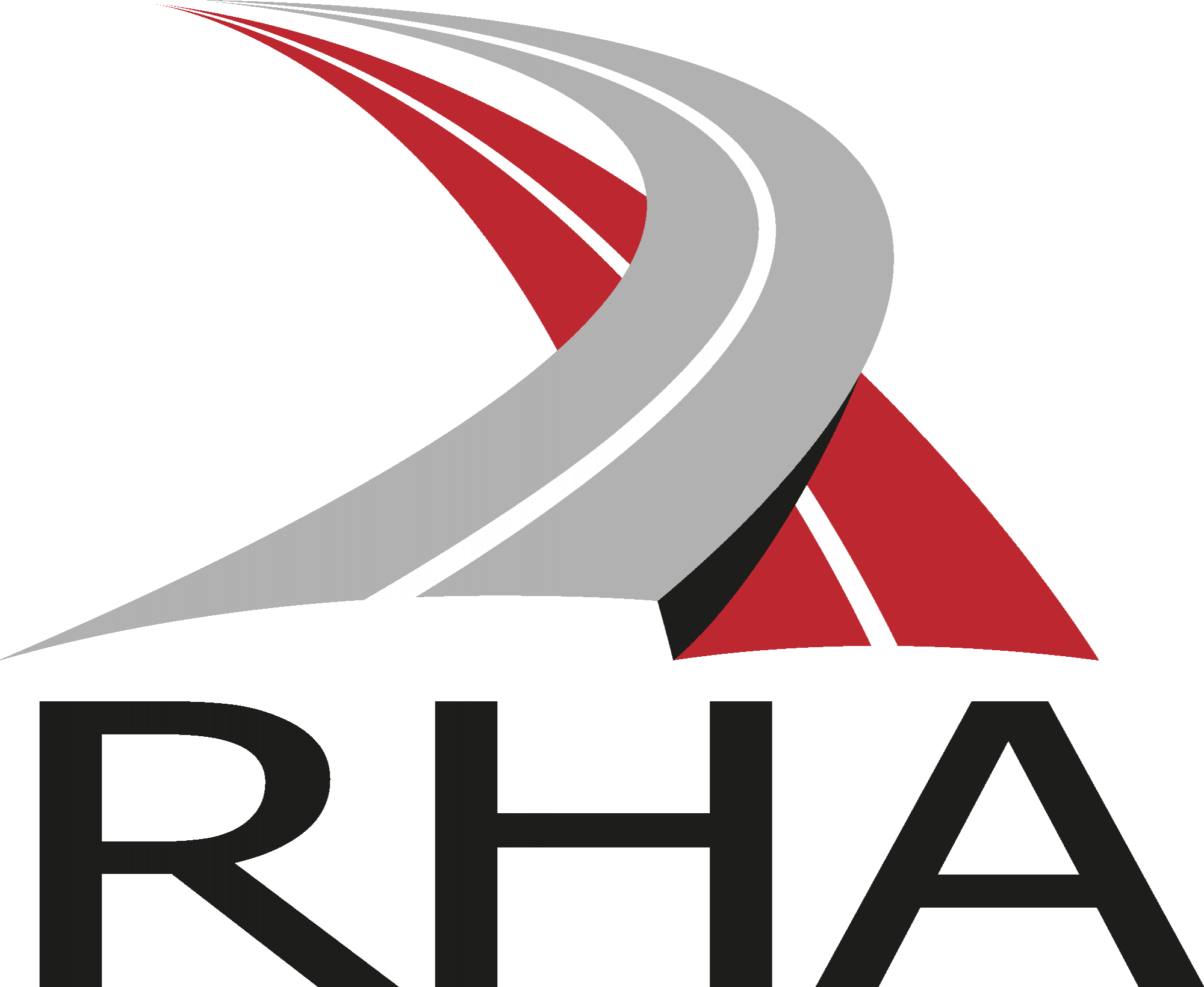 RHA