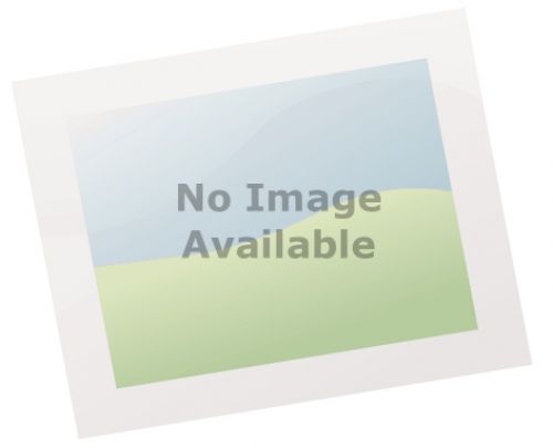 New website