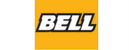 Bell