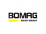 Bomag