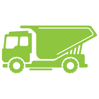 Earthmoving Contracts