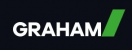 Graham