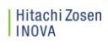 Hitachi Zosen Inova