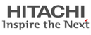 Hitachi