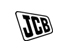 JCB