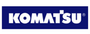 Komatsu