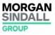 Morgan Sindall Group