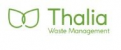 Thalia Waste Management