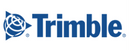 Trimble