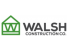 Walsh Construction