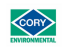 Cory Environmental